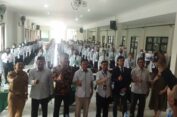 LP Maarif NU Jateng Gelar Seleksi Magang ke Jepang