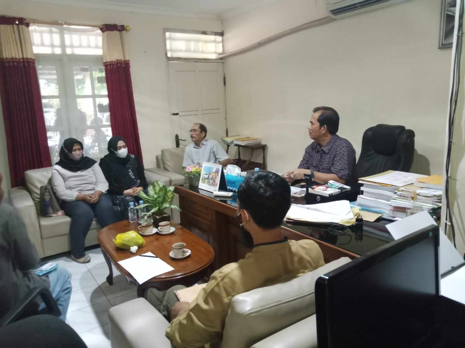 4 Warga Pati Tertipu Investasi Kapal, Kerugian Hingga Rp 7 Miliar