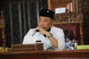 Soal Hiburan Malam dan Miras Menjamur, Begini Respon Pj Bupati Jepara