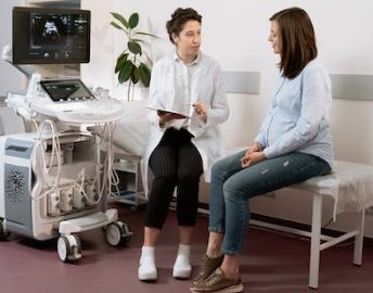 7 Syarat Mendapatkan JAMPERSAL, Program Pelayanan Gratis Bagi Ibu Hamil dan Melahirkan