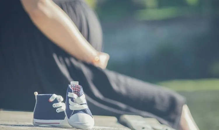 Wajib Tahu, Ini 4 Cara Mencegah Keguguran