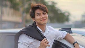 Jika Terbukti Lakukan KDRT, Rizky Billar Bakal Diblacklist TV dan Radio