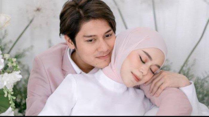 Netizen Kecewa, Boikot Lesti dari Televisi?