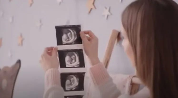 4 Penyebab Keguguran yang Penting untuk Diketahui