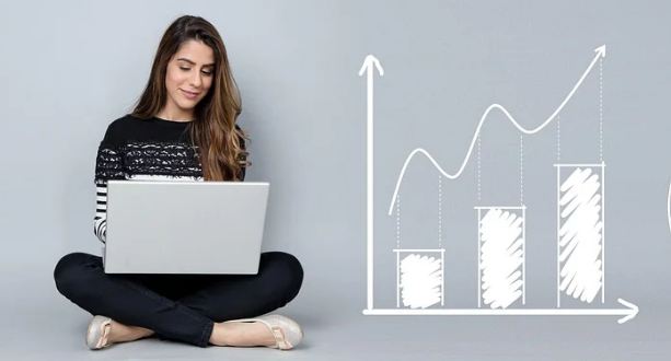 Weton yang Beruntung, Bangkit dari Keterpurukan Bulan Oktober 2022