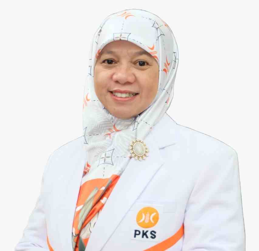 DPRD Jateng Soroti Kasus Meninggalnya Santri di Sragen