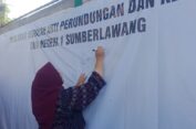 Dibully Guru, Siswa SMA 1 Sumberlawang Sragen Deklarasi Anti Bullying
