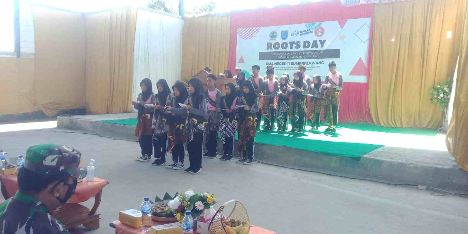 DPRD Sragen Geram, Bakal Panggil Oknum Guru Terduga Pelaku Bullying