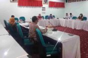 Komisi IV DPRD Sragen Mengaku Dibohongi Oknum Guru Terduga Pelaku Perundungan Siswa SMA
