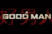 Sinopsis Film A Good Man, Tayang Malam Ini di Bioskop Trans TV