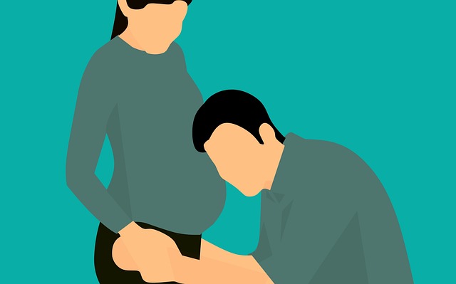 5 Pola Hidup Sehat untuk Calon Ayah dan Ibu