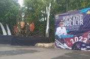 Pandemi Sirna, Pegiat Seni dan Budaya di Batang Mulai Bangkit