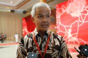 Ikuti Arahan Jokowi, Ganjar Pastikan Pelayanan Investasi di Jateng Mudah-Murah-Cepat