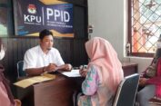 Jadwal Tes Tertulis Calon Anggota PPK KPU Jepara, Simak Ketentuannya