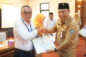 Ketentuan ASN Pemkab Jepara Wajib Bayar Zakat Profesi