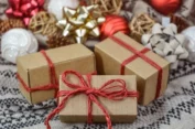7 Ide Hadiah untuk Tukar Kado Perayaan Hari Natal