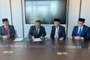 Kuota Haji Indonesia 2023 Sebanyak 221 Ribu Jemaah, Tanpa Batasan Usia