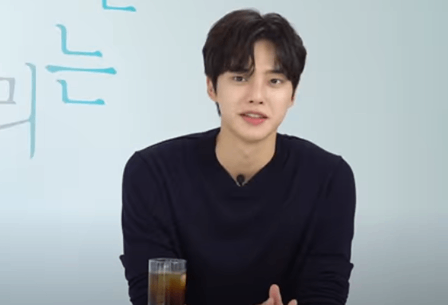 Song Kang, Batal Tampil di Jakarta dan Empat Kota di Negara Lain