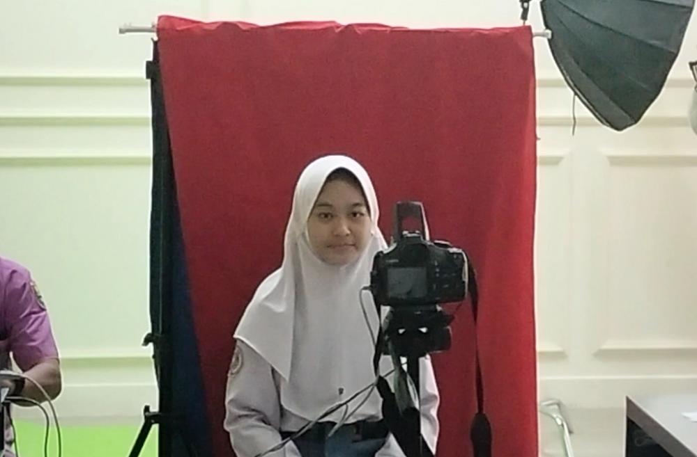 Disdukcapil Batang Kolaborasikan Perekaman KTP-el dan Digital