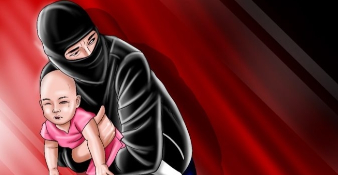 Respon Isu Penculikan Anak, Ganjar Perintahkan Dinas Aktifkan dan Sosialisasikan Nomor Kontak