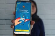 Pemprov Jateng Jemput Bola untuk Genjot Aktivasi Identitas Kependudukan Digital