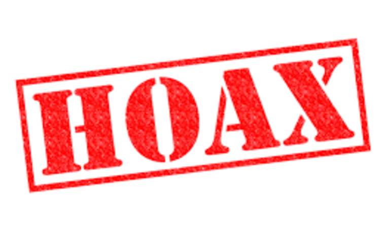 Hoax! Surat Percepatan Pelaksanaan Haji Dari Kemenag