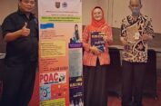 Teliti Program ‘Gajah Keris’, Dian Marta Wijayanti Juara I Kepala SD Berprestasi Kota Semarang