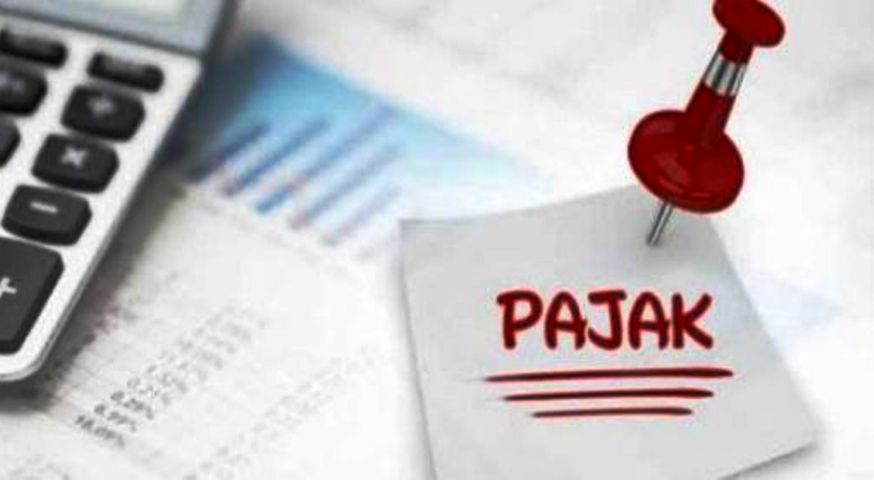 Cegah Bos Djarum Dicabut, Kejagung Nilai VRH Kooperatif di Kasus Pajak Panas