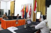 Sosialisasikan Tahapan Pemilu 2024, KPU Jepara Kerahkan Medsos Adhoc