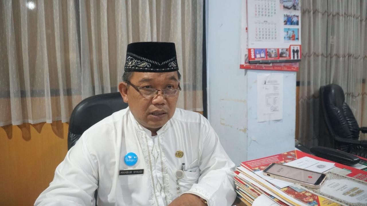 Semarakkan Ramadan, Tarling di Kota Pekalongan Kembali Digelar