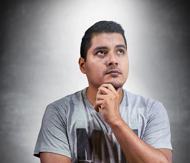 Pikiran Kotor Saat Sedang Puasa, Batal atau Tidak?