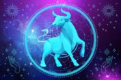 5 Tips untuk Zodiak Taurus Agar Tercapai Kehidupan yang Lebih Baik