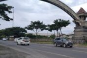 Dishub Pati Beberkan Skema Jalur Alternatif Mudik
