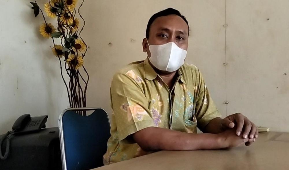 Serikat Pekerja Nasional Siapkan Posko Aduan Jika Pekerja Tak Terima THR