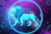 Ramalan Zodiak Leo Hari Ini 16 April 2023