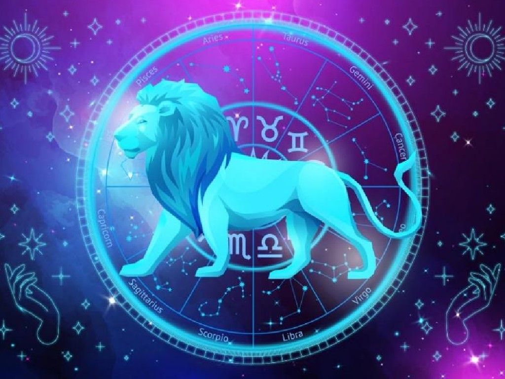 Ramalan Zodiak Leo Hari Ini 16 April 2023