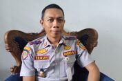 Dua Bulan Sumbang PAD Rp 562 Juta, Dishub Pati Optimistis Lampui Target