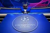 Jadwal Lengkap Liga Champions 2022 / 2023