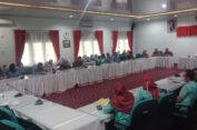 Buruknya Pelayanan Puskesmas di Sragen, DPRD Soroti Dugaan Kesenjangan Pembagian JasPel