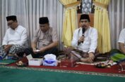 Kabar Gembira! Ini Jadwal Pencairan THR Bagi ASN Pemkab Jepara