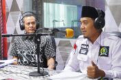 Semangat HUT ke-474 Jepara, Gelorakan Terus Berkarya Membangun Jepara