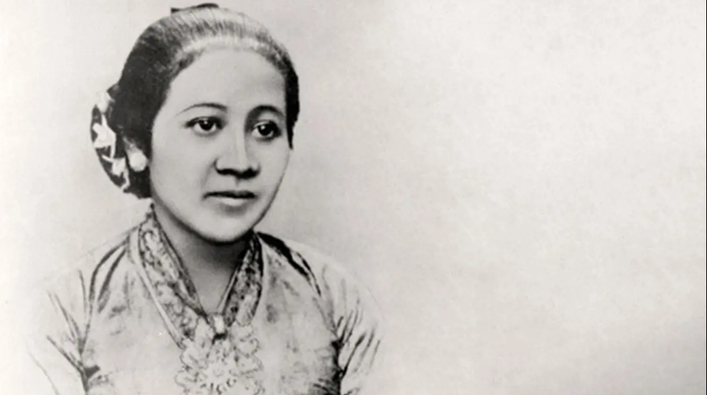 Perempuan Era Digital, Penjaga Ketahanan Keluarga