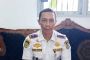 Dishub Tegaskan Pengembang Super Indo Laksanakan Kajian Andalalin