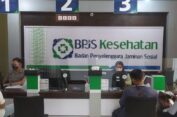 Baru Daftar Langsung Muncul Tagihan Rp900 Ribu, Begini Penjelasan BPJS Pati