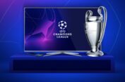 Jadwal Final Liga Champions 2022 / 2023: Seru dan Panas! Man City Vs Inter Milan