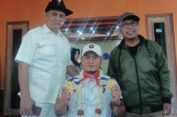 Meski Keterbatasan Fisik, Pemuda Asal Sragen Sabet Dua Medali Emas di Ajang Asean Para Games