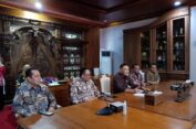 Penominasian Arsip Kartini dan Kesetaraan Gender sebagai MoW UNESCO