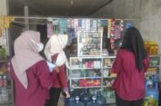 Perketat Peredaran Rokok Ilegal, Tim Gabungan Sasar Wilayah Karangawen dan Mranggen