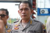 Meninggalnya Tahanan di Polres Banyumas, Polda Jateng Periksa 11 Anggotanya