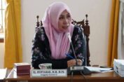 Komisi D DPRD Pati Minta Nasib Guru Wiyata Dipikirkan